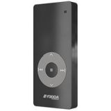 26 telecommande noir 1 ch